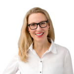 Dr. Claudia Herget