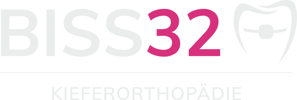 biss32-logo-negativ_1x