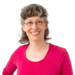 Annegret